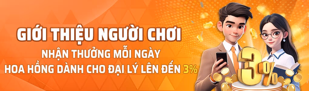 code 8xbet111 tặng tiền