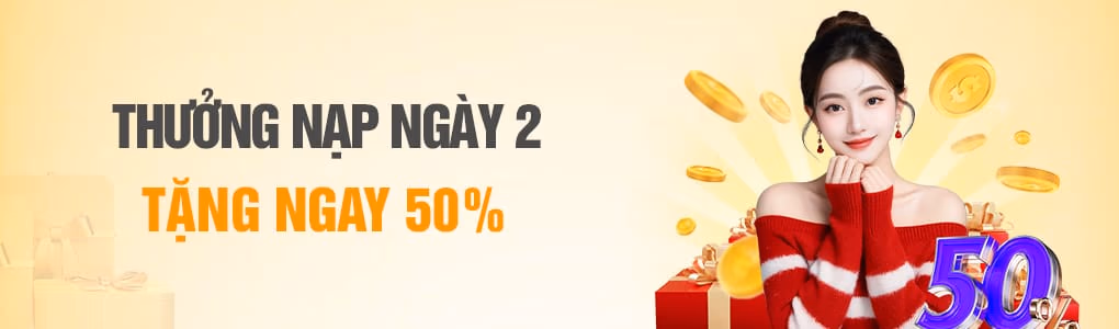 code 8xbet111 hoàn cược